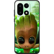 Чохол BoxFace OnePlus 15 Groot
