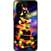 Чохол BoxFace OnePlus 15 