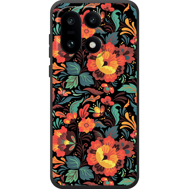 Чохол BoxFace OnePlus 15 Petrykivka