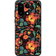 Чохол BoxFace OnePlus 15 Petrykivka