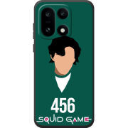 Чохол BoxFace OnePlus 15 siquid game 456