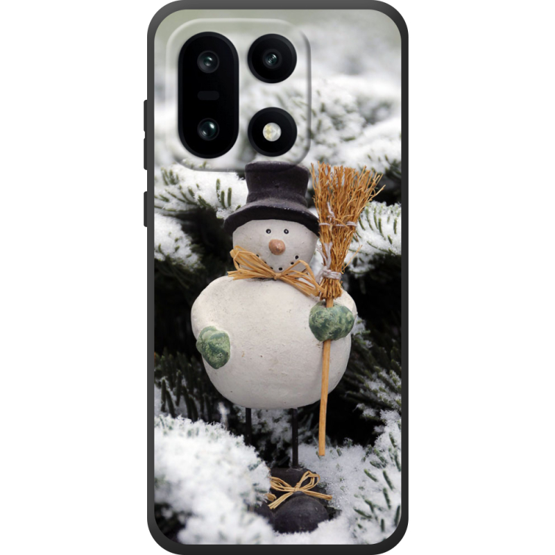 Чохол BoxFace OnePlus 15 