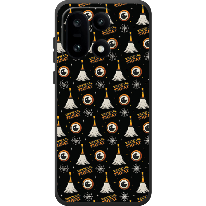 Чохол BoxFace OnePlus 15 Halloween Magic