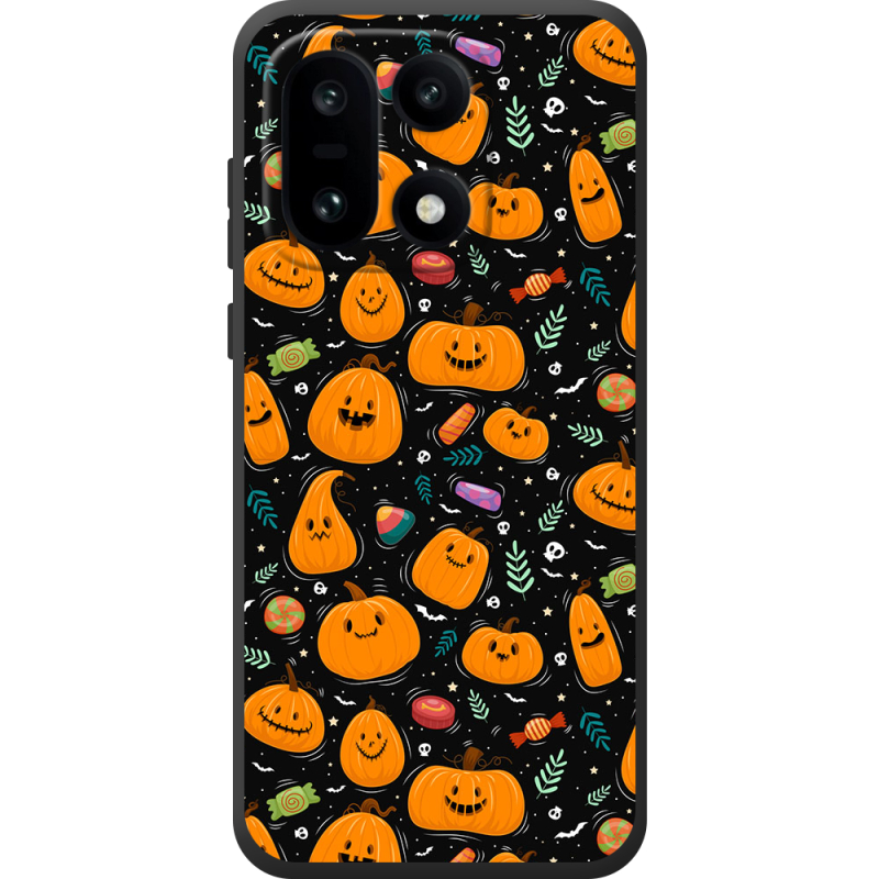 Чохол BoxFace OnePlus 15 Cute Halloween