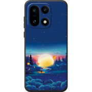 Чохол BoxFace OnePlus 15 Спокойной ночи