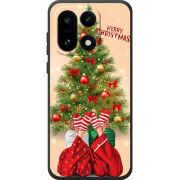 Чохол BoxFace OnePlus 15 Наше Рождество