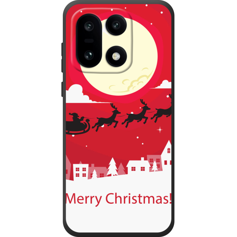 Чохол BoxFace OnePlus 15 