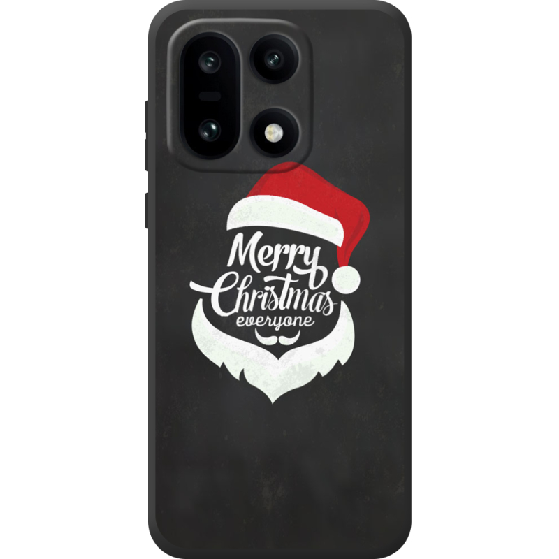 Чохол BoxFace OnePlus 15 