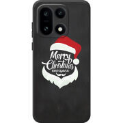 Чохол BoxFace OnePlus 15 