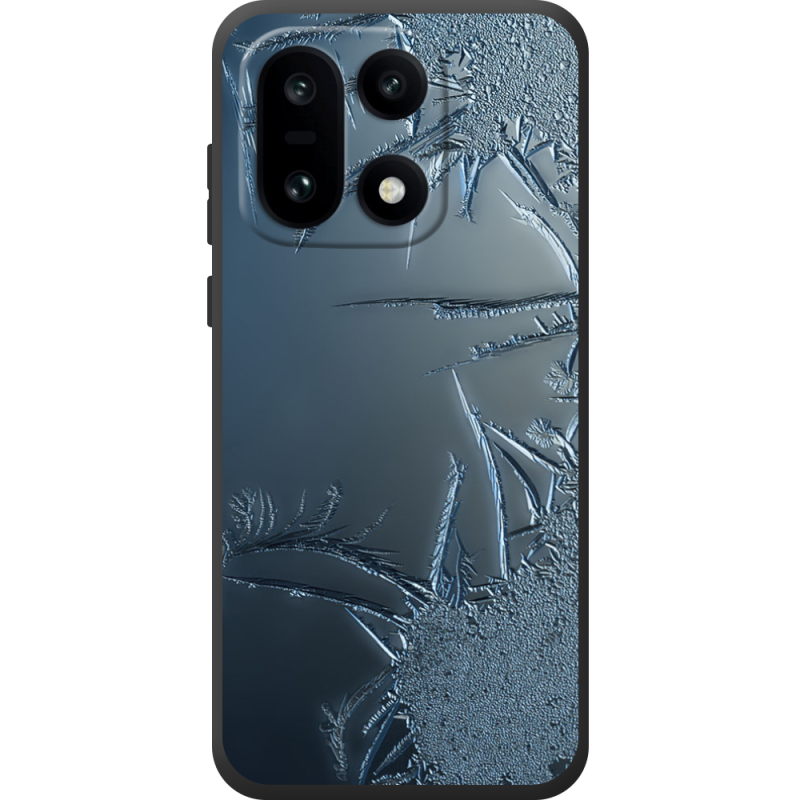 Чохол BoxFace OnePlus 15 