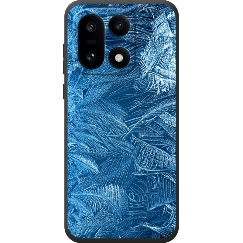 Чохол BoxFace OnePlus 15 