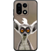 Чохол BoxFace OnePlus 15 