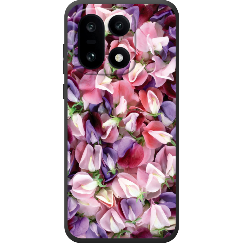 Чохол BoxFace OnePlus 15 