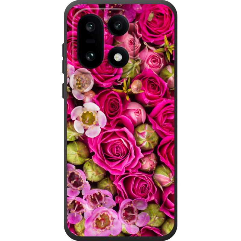 Чохол BoxFace OnePlus 15 