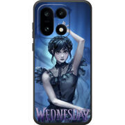 Чохол BoxFace OnePlus 15 Wednesday Dance