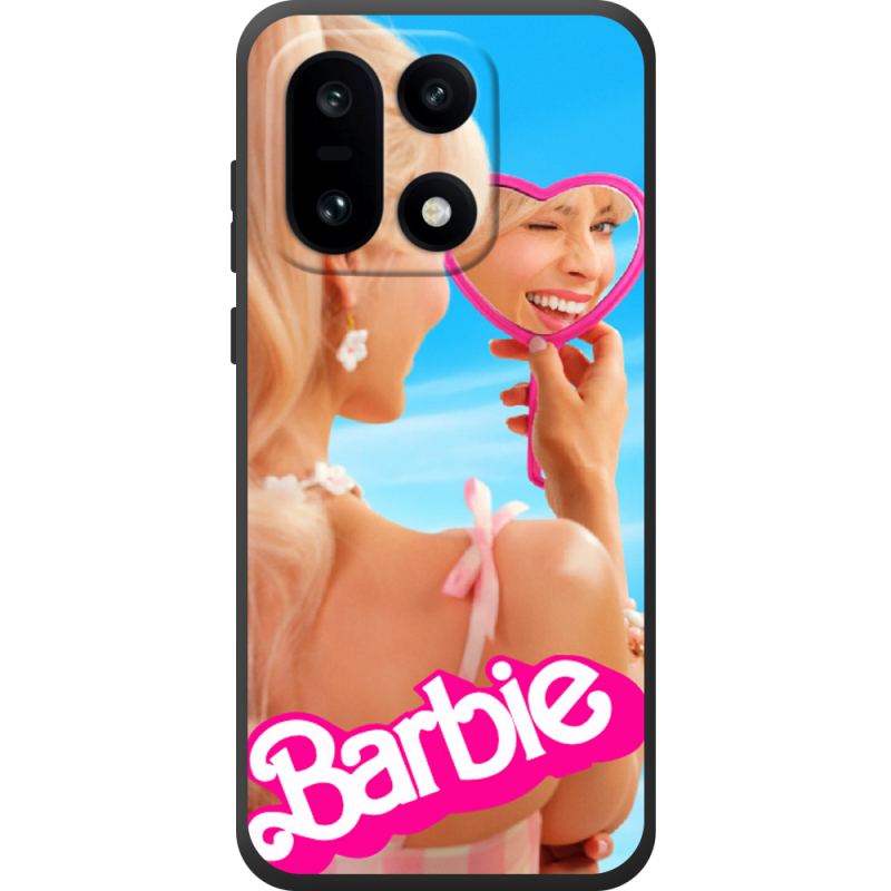 Чохол BoxFace OnePlus 15 Barbie 2023