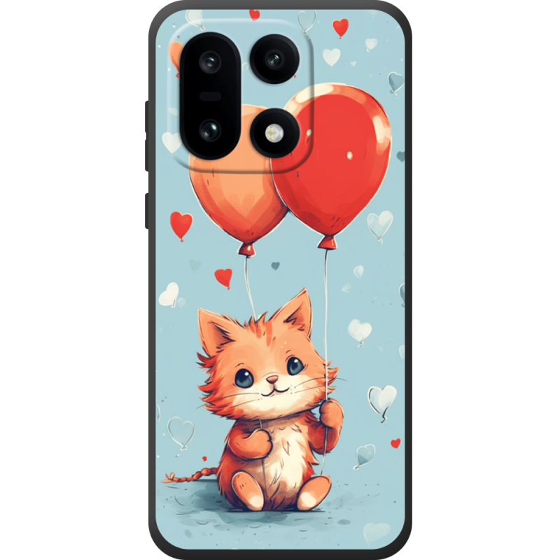 Чохол BoxFace OnePlus 15 