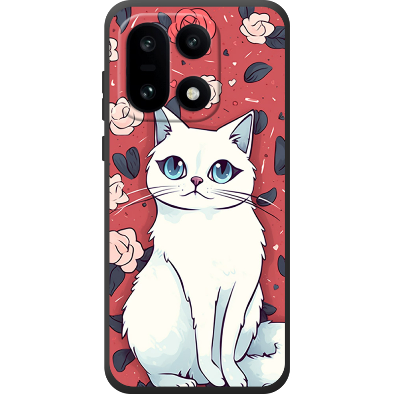 Чохол BoxFace OnePlus 15 