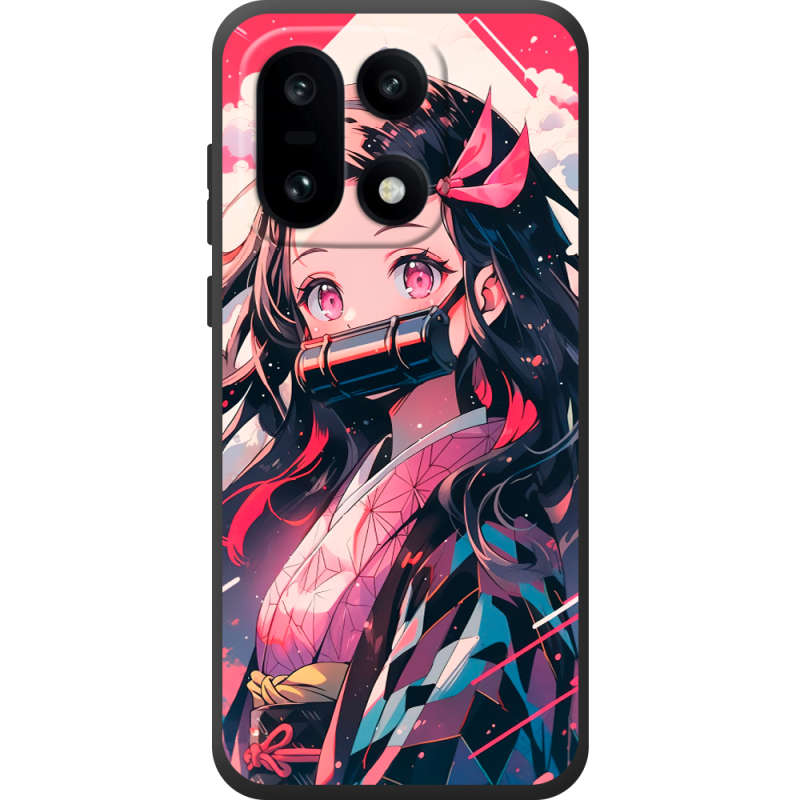 Чохол BoxFace OnePlus 15 