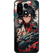 Чохол BoxFace OnePlus 15 Giyu Tomioka