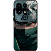 Чохол BoxFace OnePlus 15 Какаши Хатаке