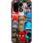 Чохол BoxFace OnePlus 15 Find your bear