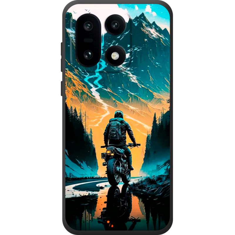 Чохол BoxFace OnePlus 15 