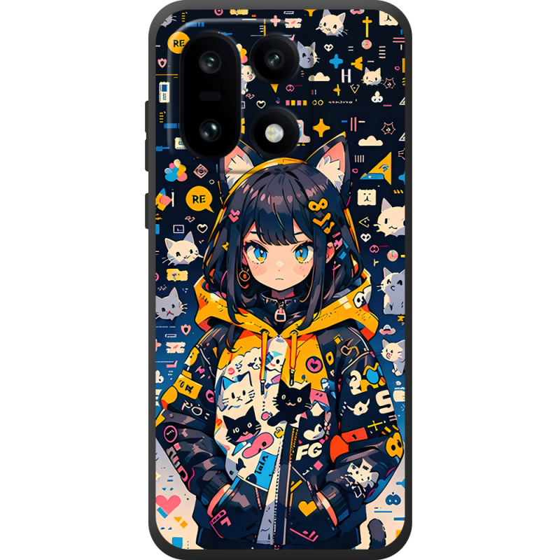 Чохол BoxFace OnePlus 15 