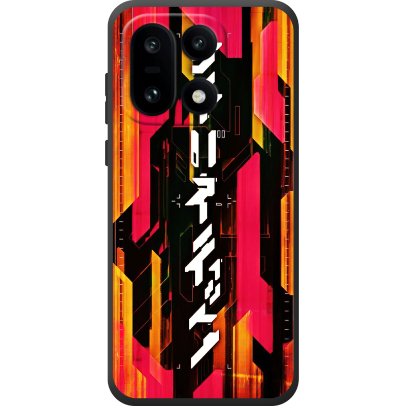 Чохол BoxFace OnePlus 15 