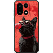 Чохол BoxFace OnePlus 15 