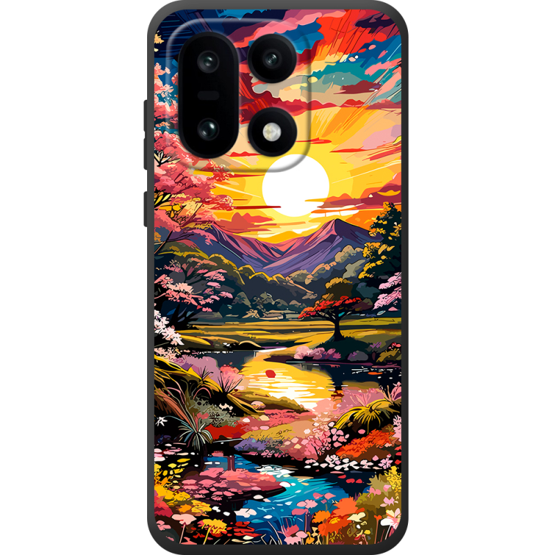 Чохол BoxFace OnePlus 15 