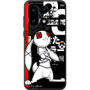 Чохол BoxFace OnePlus 15 