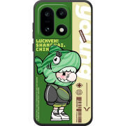 Чохол BoxFace OnePlus 15 