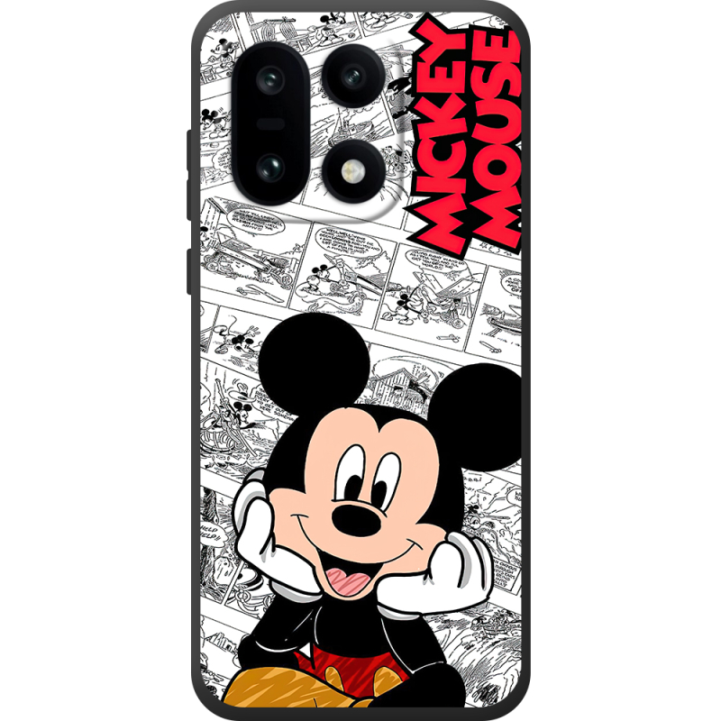 Чохол BoxFace OnePlus 15 