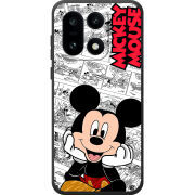 Чохол BoxFace OnePlus 15 