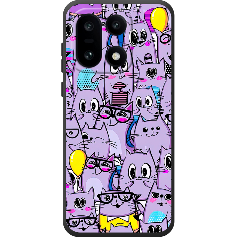 Чохол BoxFace OnePlus 15 