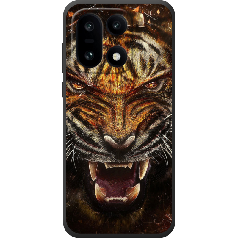 Чохол BoxFace OnePlus 15 