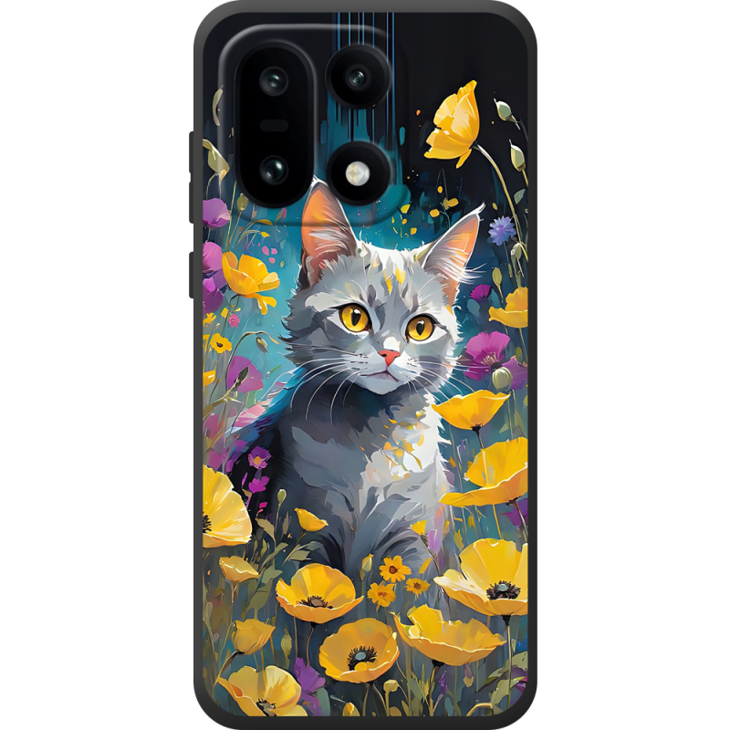 Чохол BoxFace OnePlus 15 