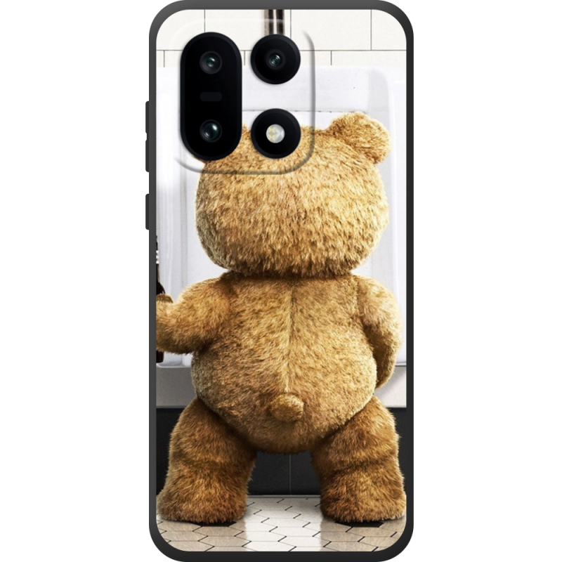 Чохол BoxFace OnePlus 15 