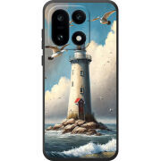 Чохол BoxFace OnePlus 15 