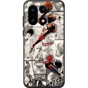 Чохол BoxFace OnePlus 15 