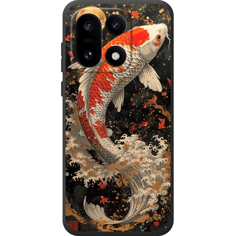 Чохол BoxFace OnePlus 15 