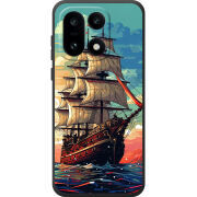 Чохол BoxFace OnePlus 15 