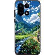 Чохол BoxFace OnePlus 15 