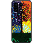 Чохол BoxFace OnePlus 15 Wish Tree