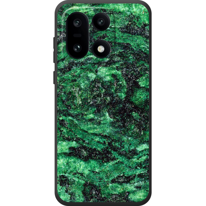 Чохол BoxFace OnePlus 15 