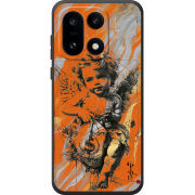 Чохол BoxFace OnePlus 15 