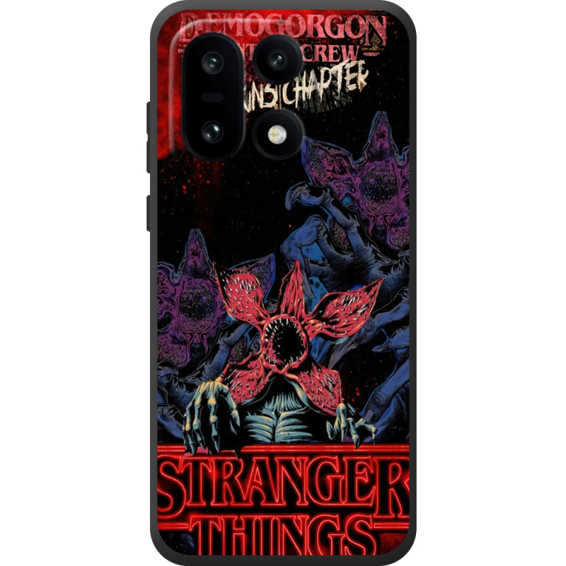 Чохол BoxFace OnePlus 15 