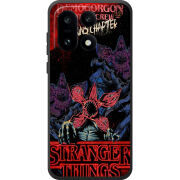 Чохол BoxFace OnePlus 15 