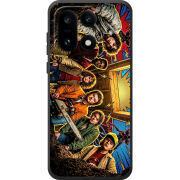 Чохол BoxFace OnePlus 15 